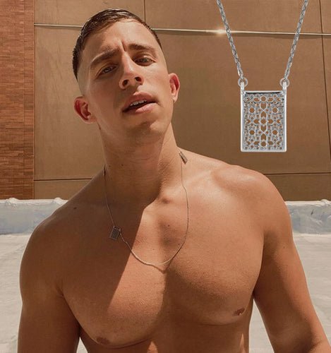 3 Gift Ideas For Your Loved Ones - DUEROS Brazil