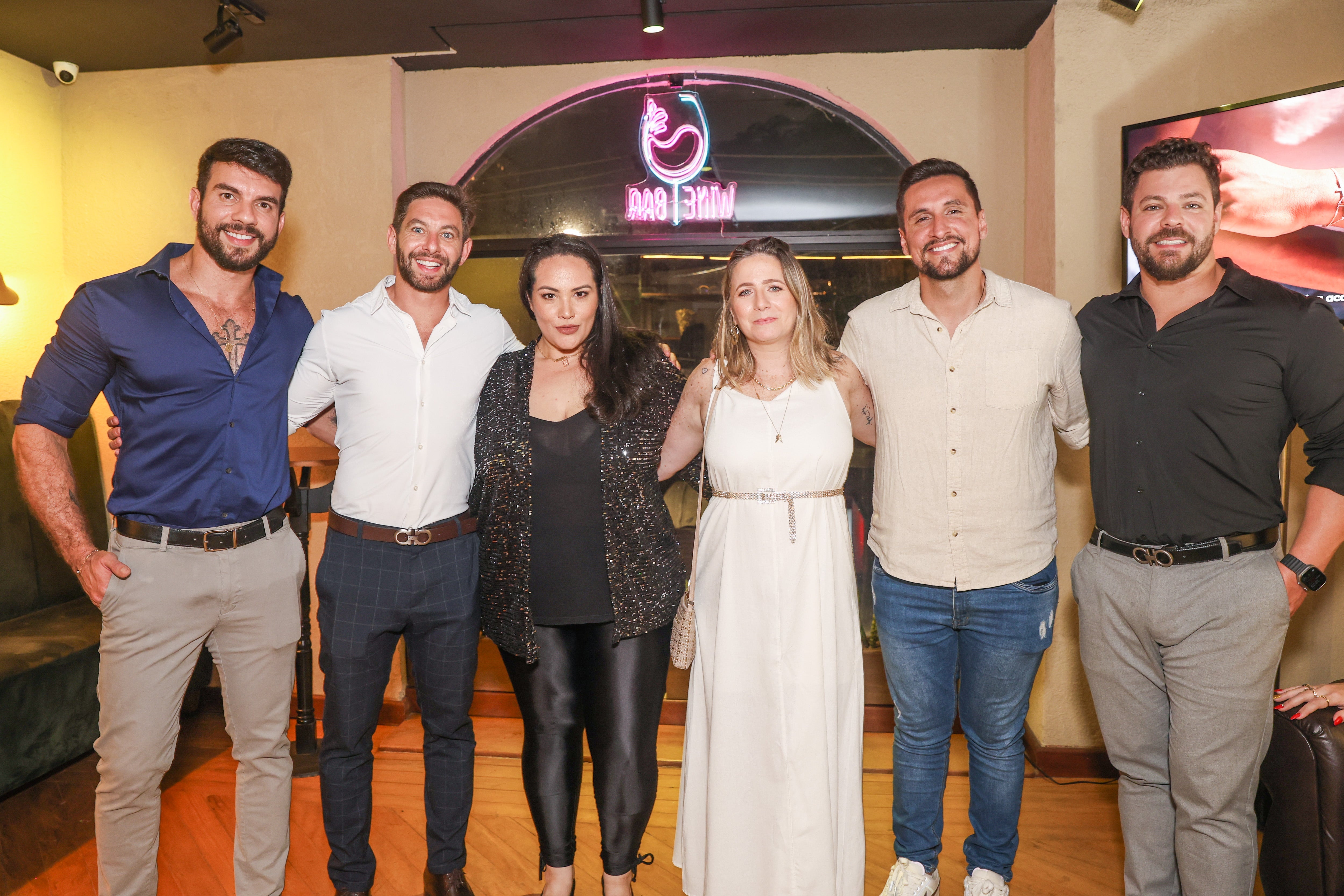 Dueros na Isto é Dinheiro - DUEROS Brazil