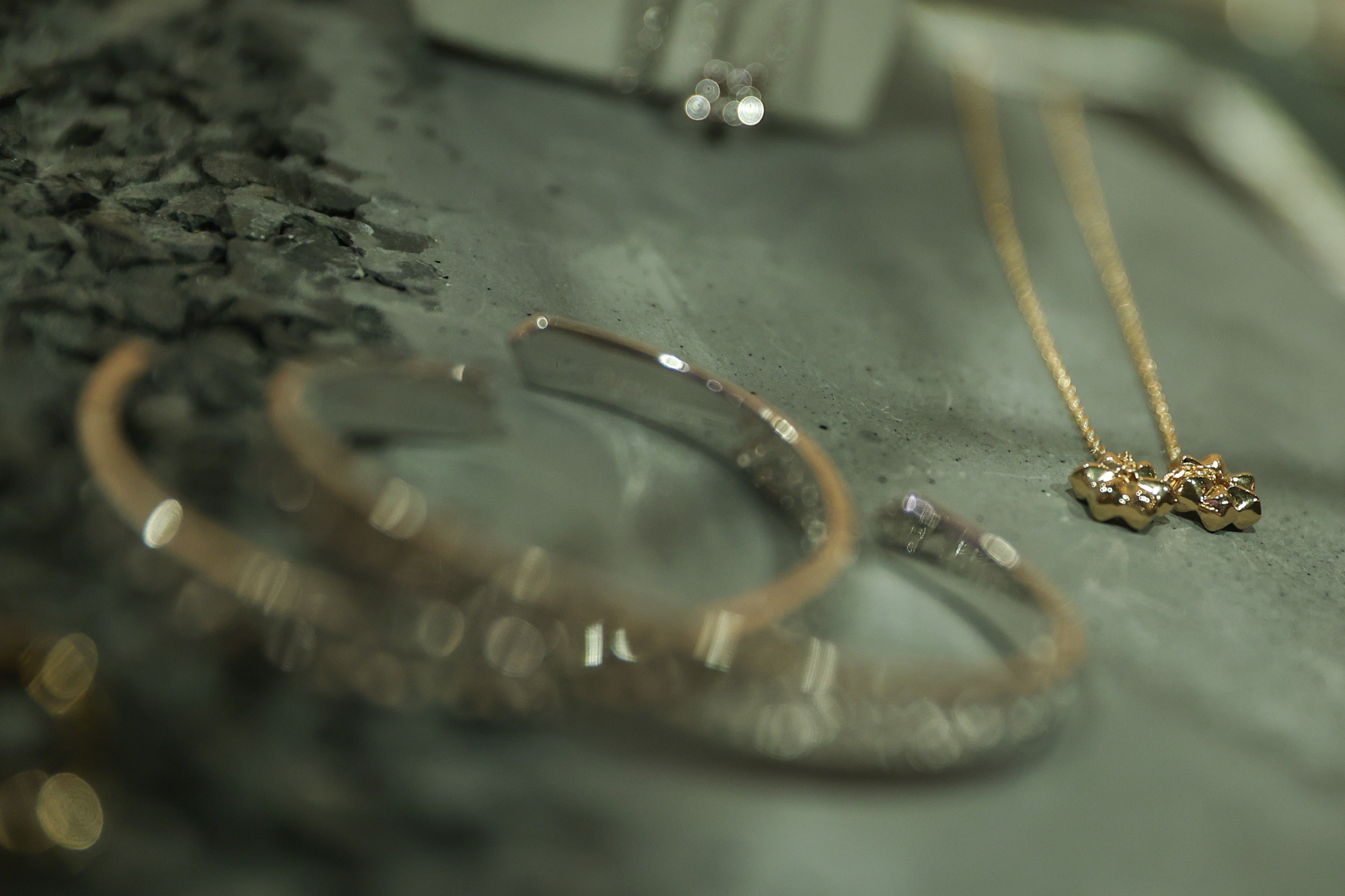 Dueros sai na Battistini - DUEROS Brazil