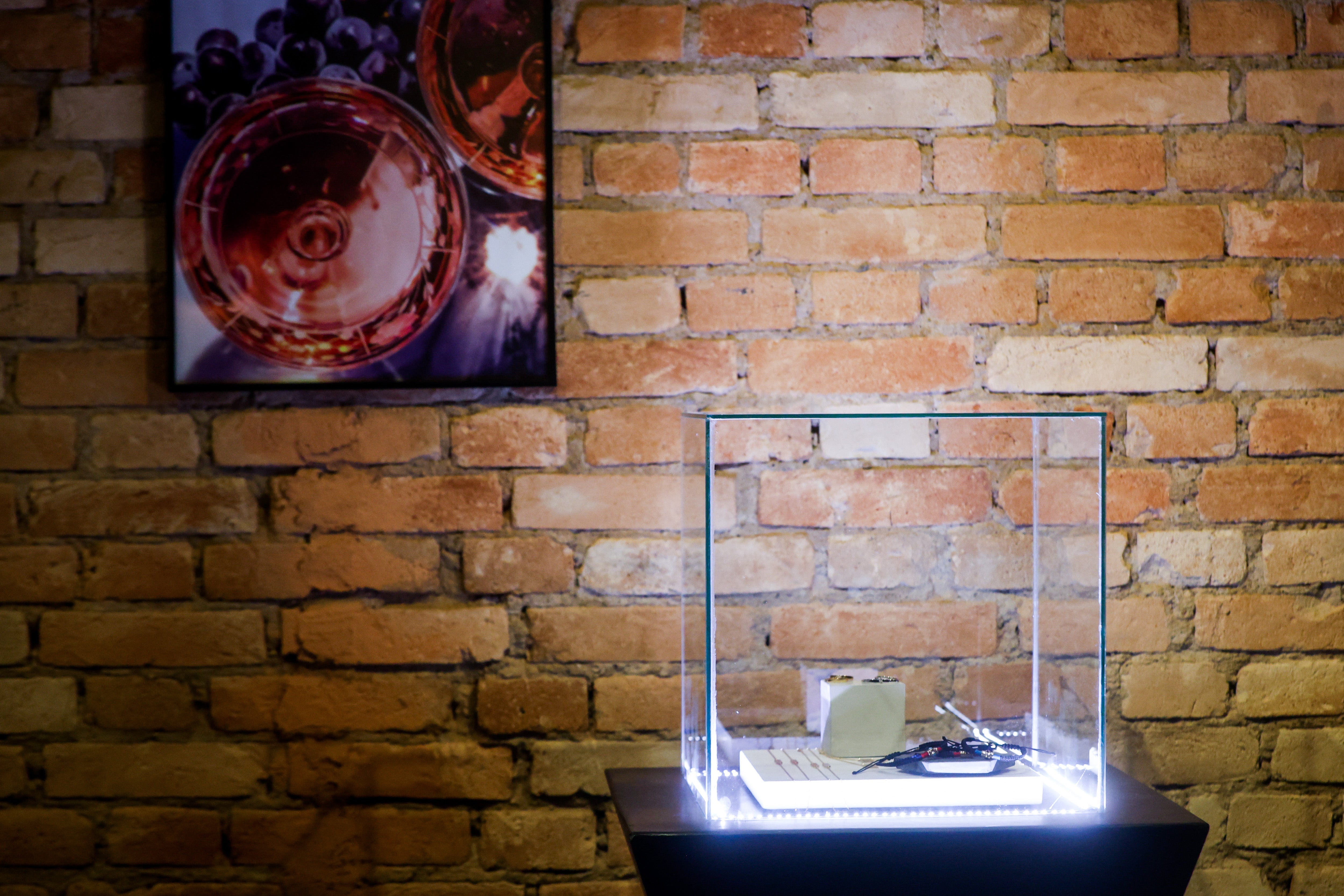 Matéria Dueros Resumo Digital - DUEROS Brazil