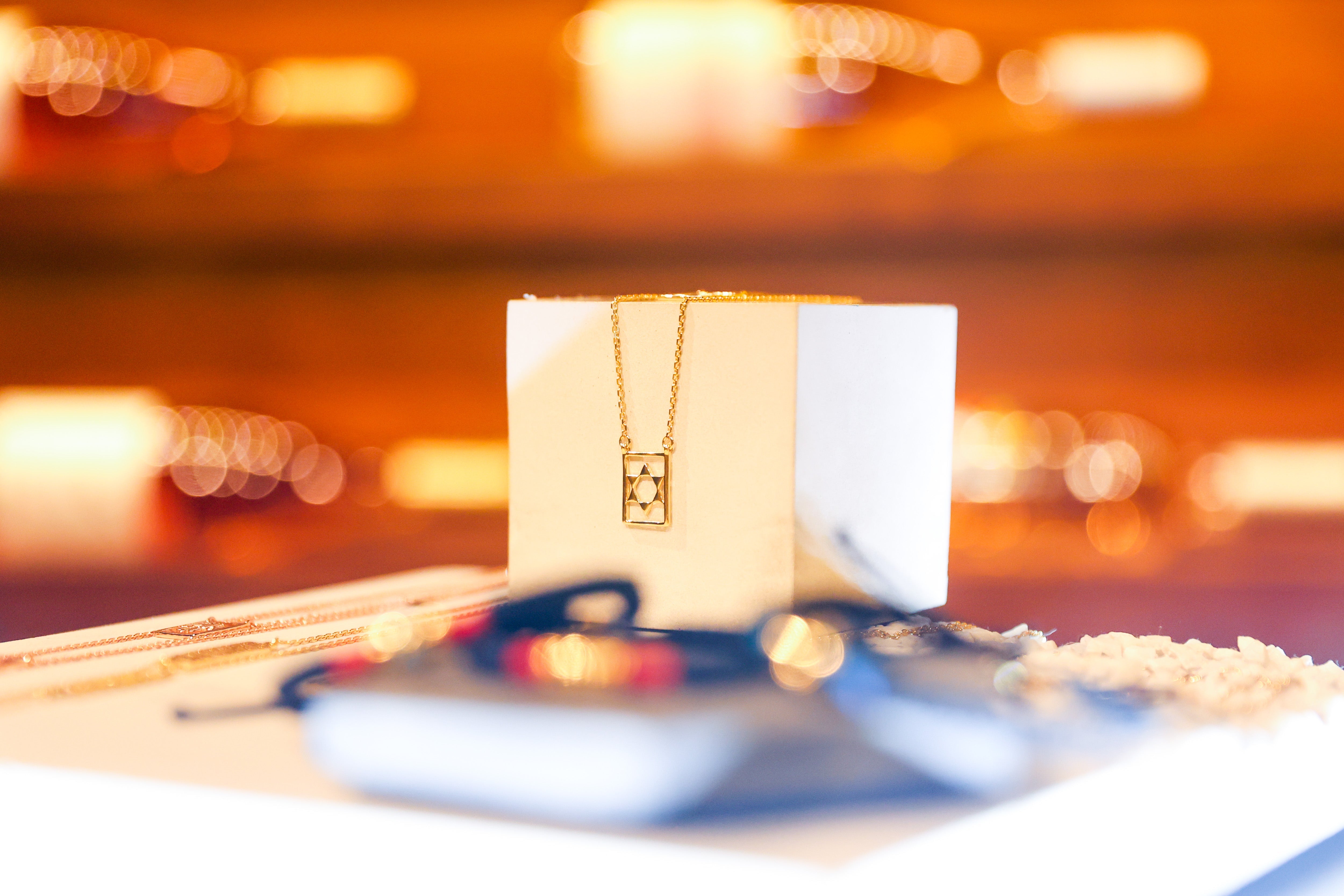 Notícia Marajó - DUEROS Brazil