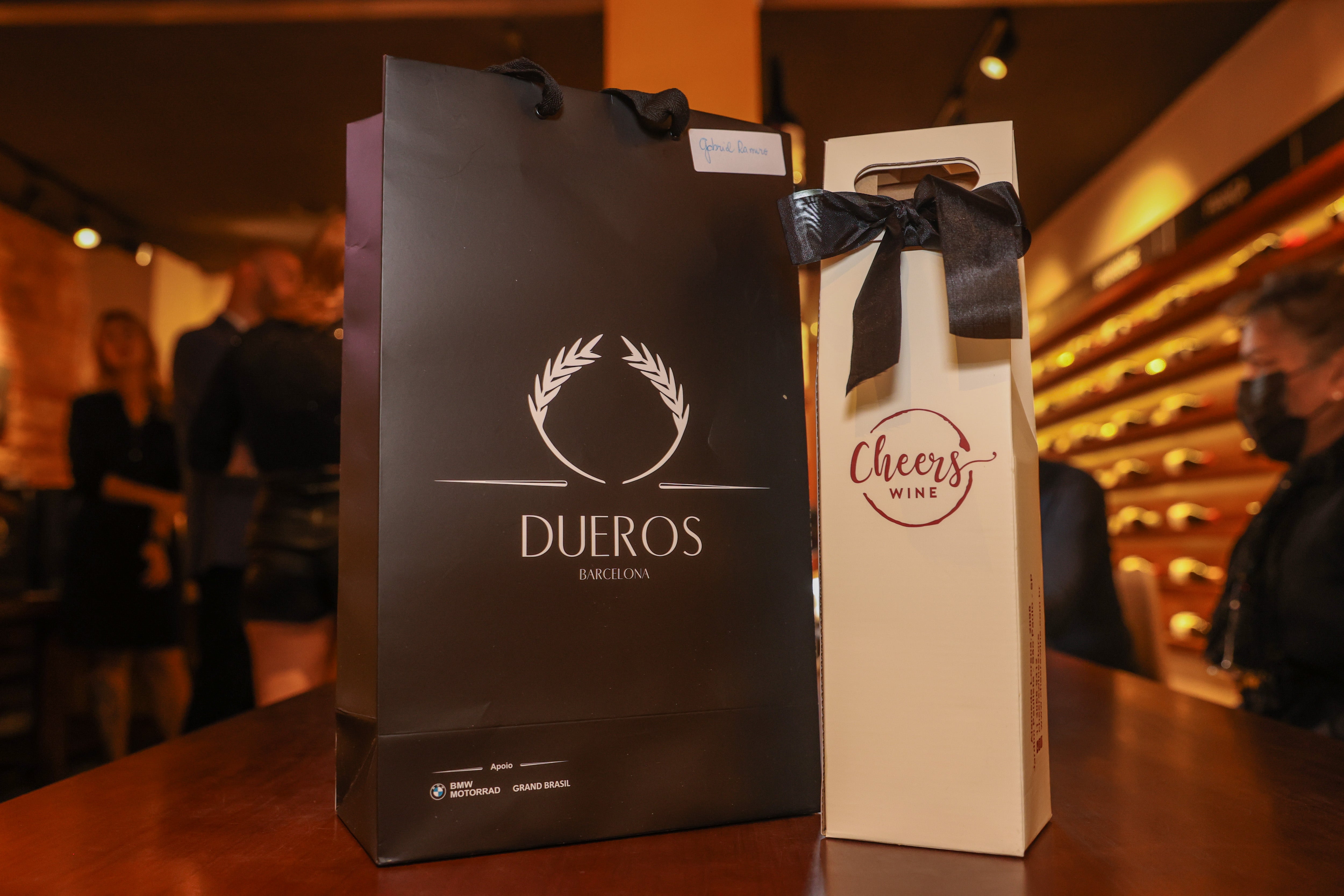 Portal Mato Grosso anuncia chegada da Dueros no Brasil - DUEROS Brazil