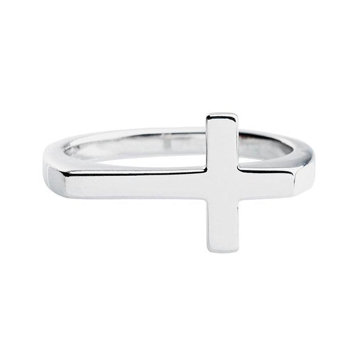 Anel Cross