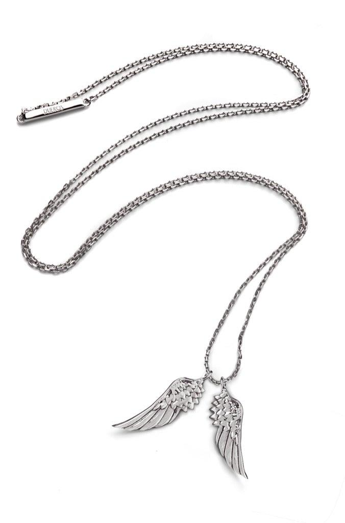 Escapulário Angel Wings