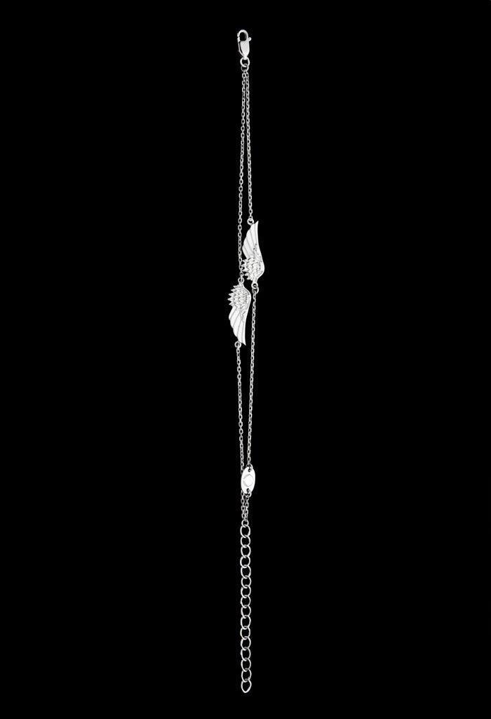 Pulseira Angel Wings