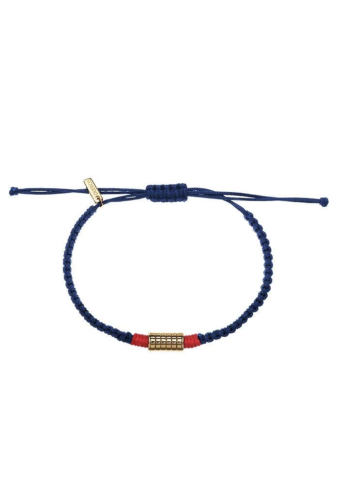 Pulseira Milos