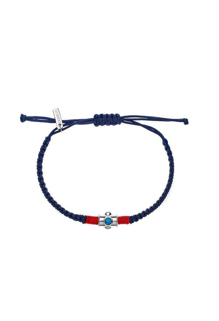 Pulseira Mykonos