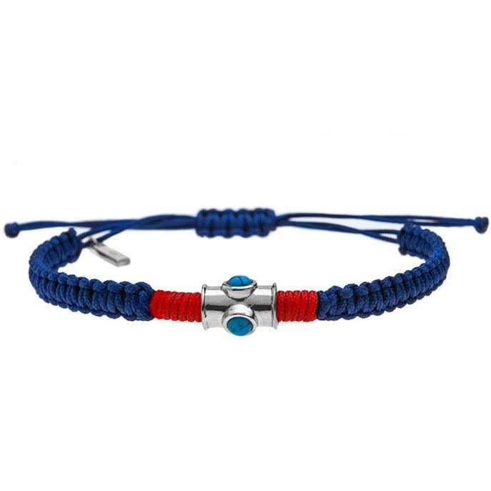 Pulseira Mykonos