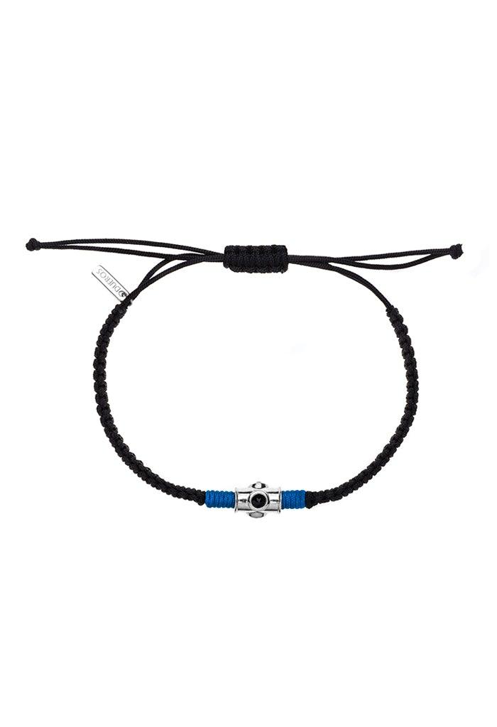 Pulseira Santorini