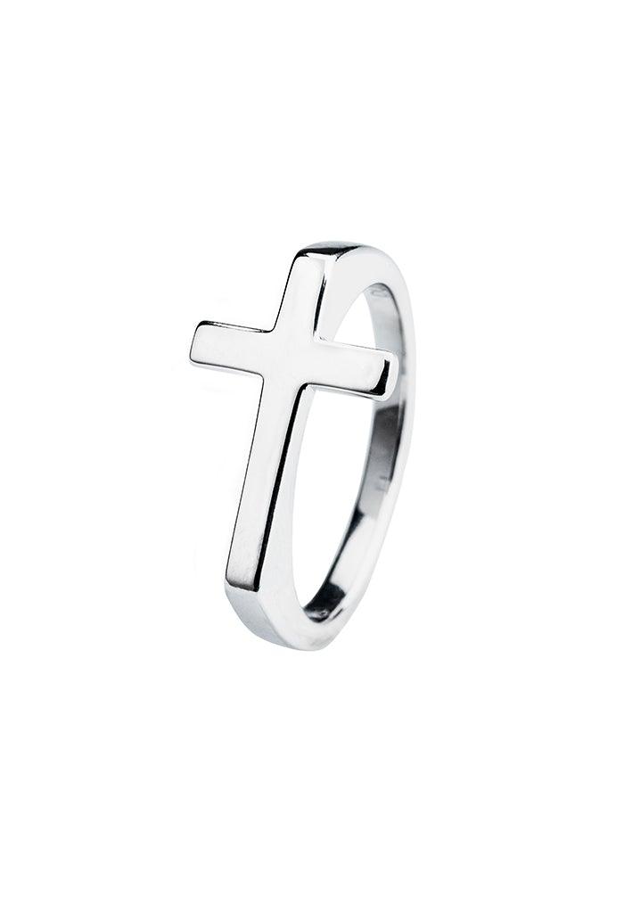 Anel Cross