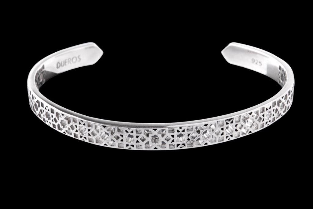 Pulseira Mosaic