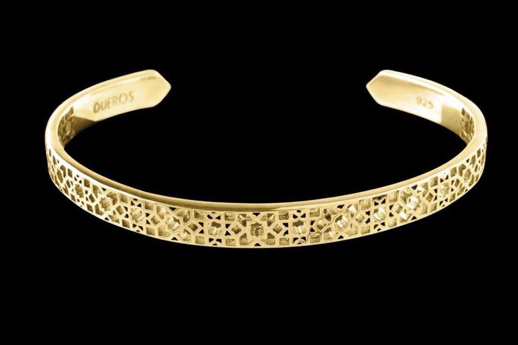 Pulseira Mosaic