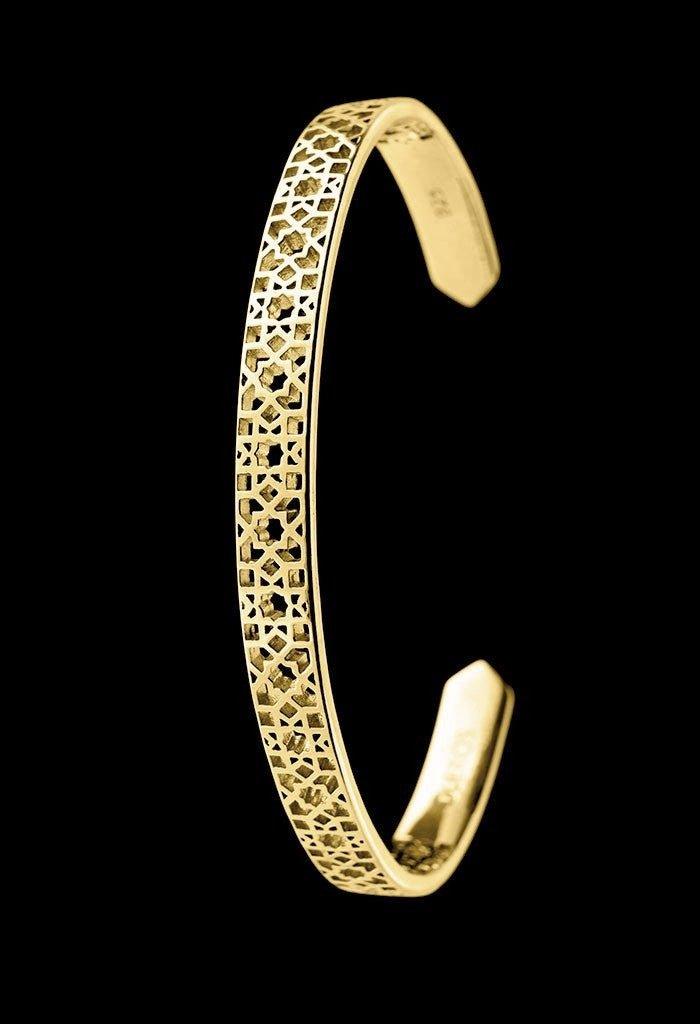 Pulseira Mosaic