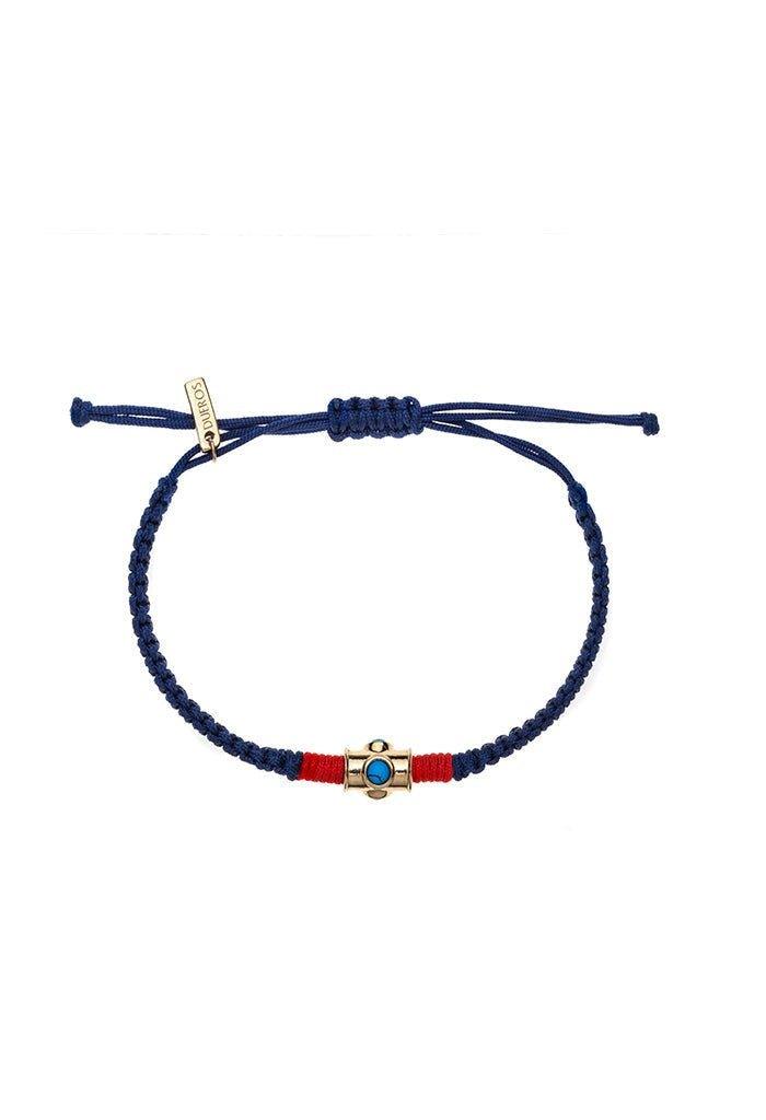 Pulseira Mykonos