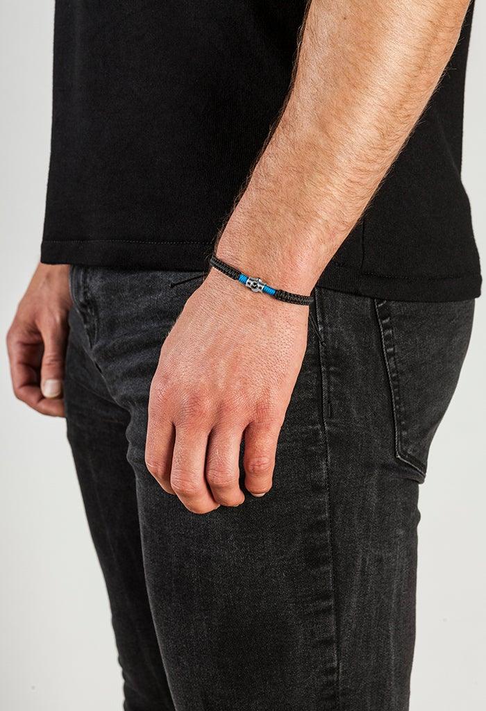 Pulseira Santorini