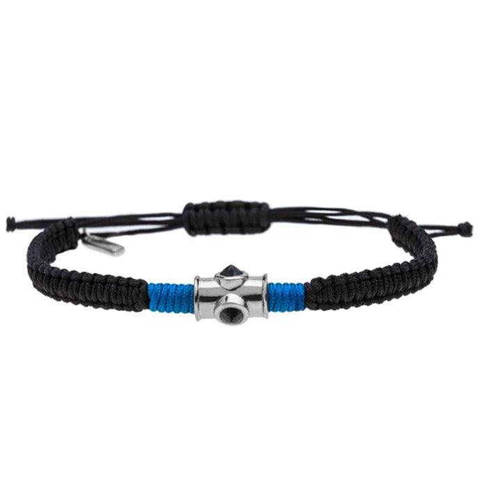 Pulseira Santorini